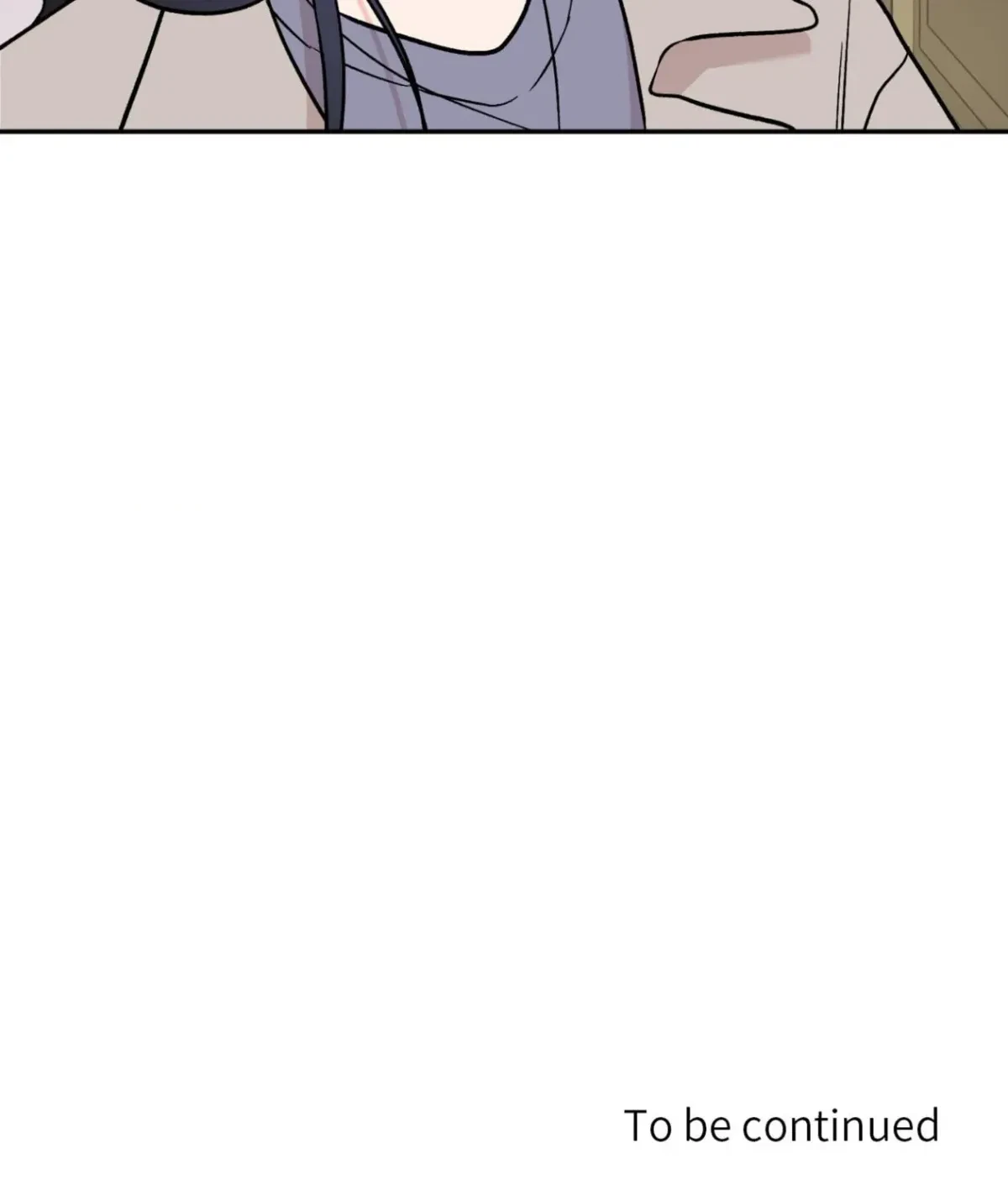 Chapter 8, page 143