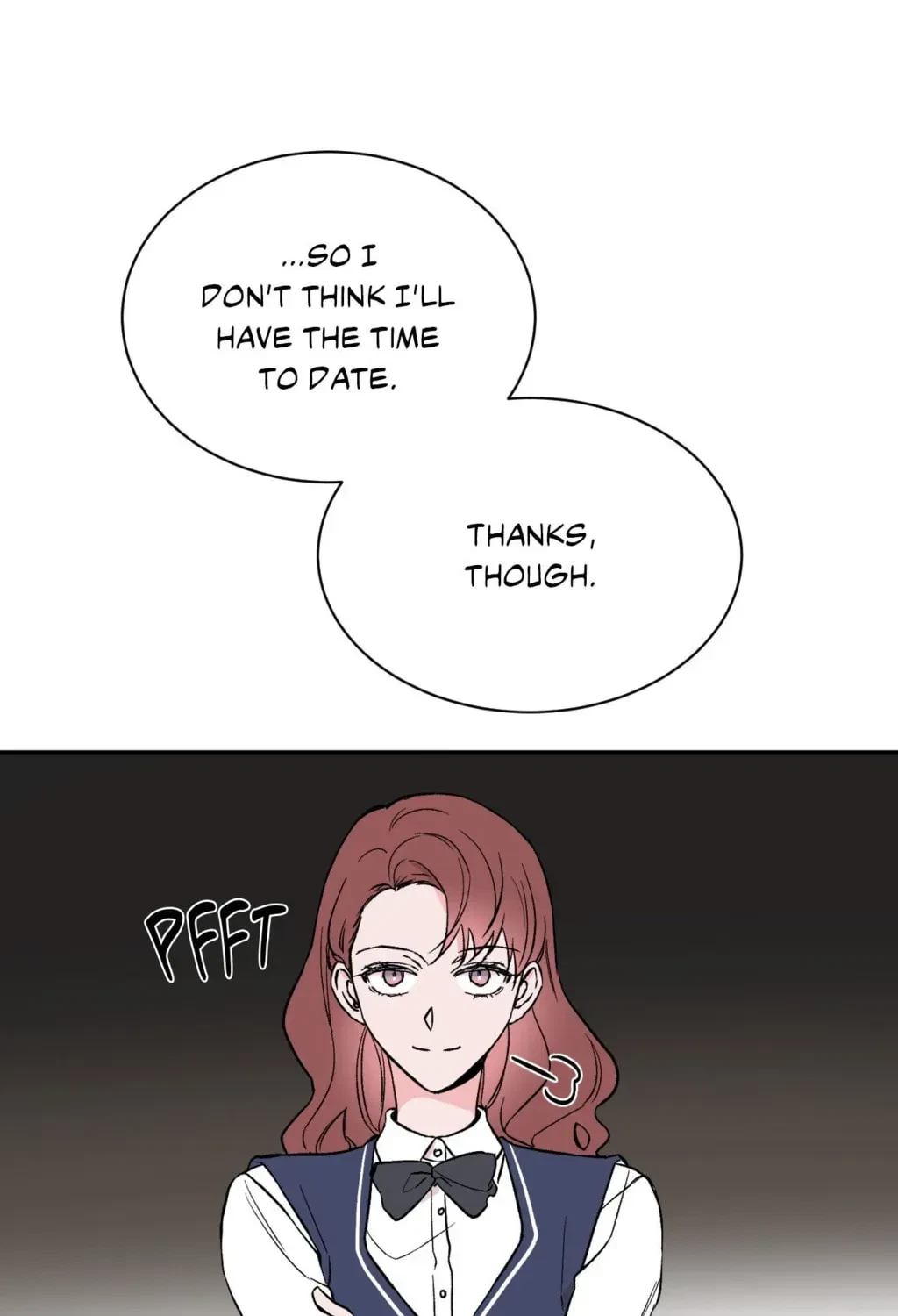Chapter 8, page 20