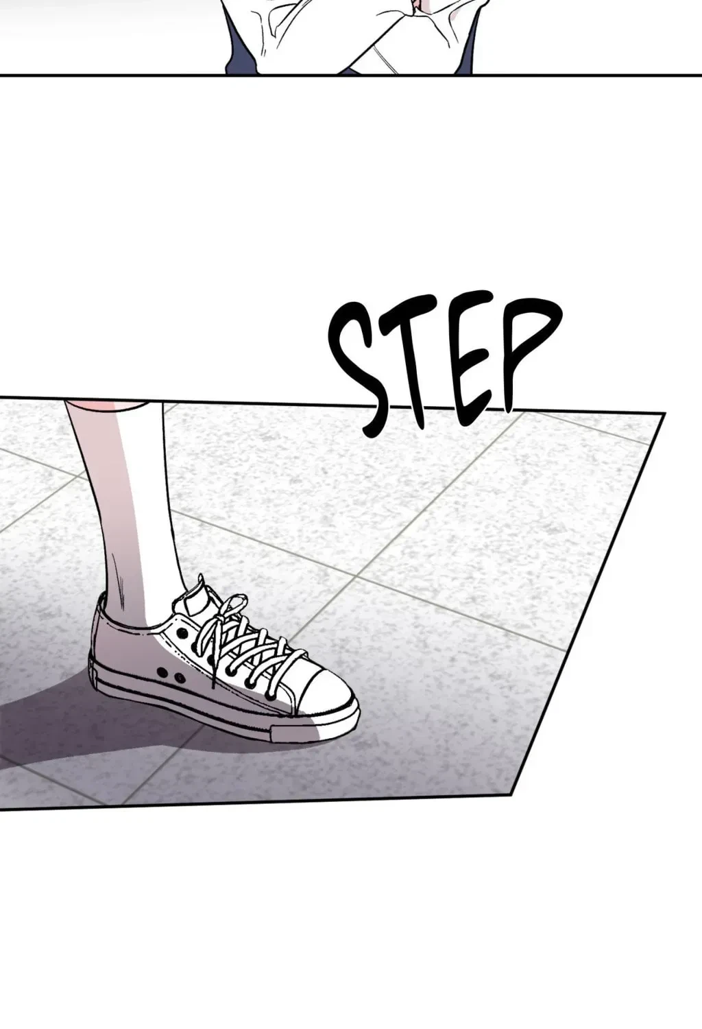 Chapter 8, page 22