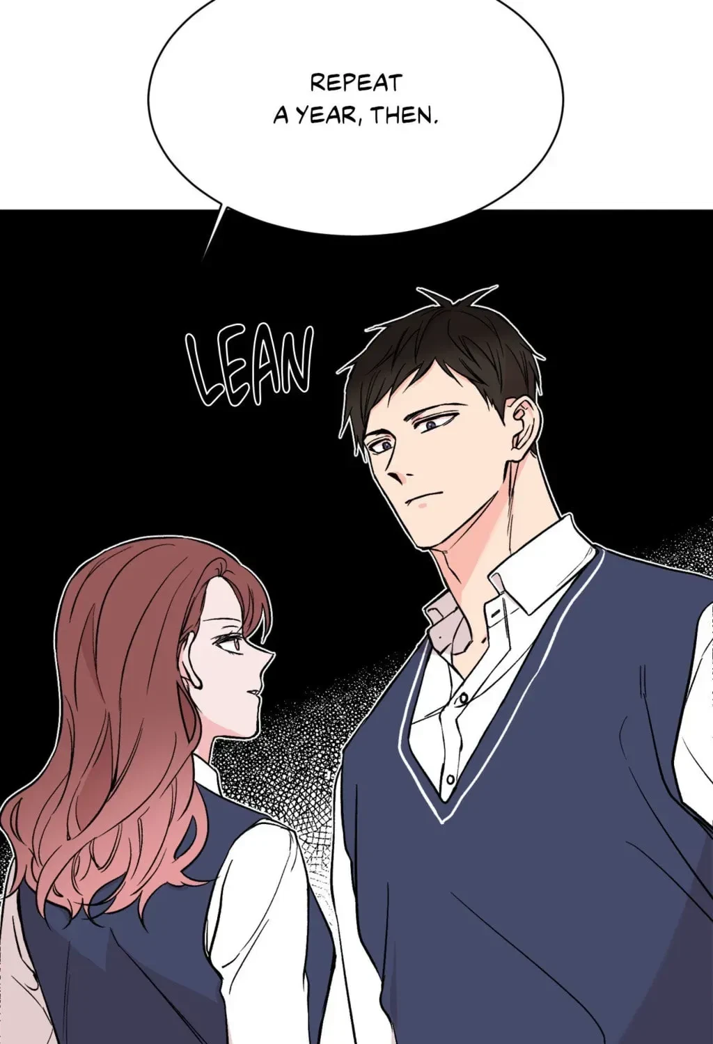 Chapter 8, page 24
