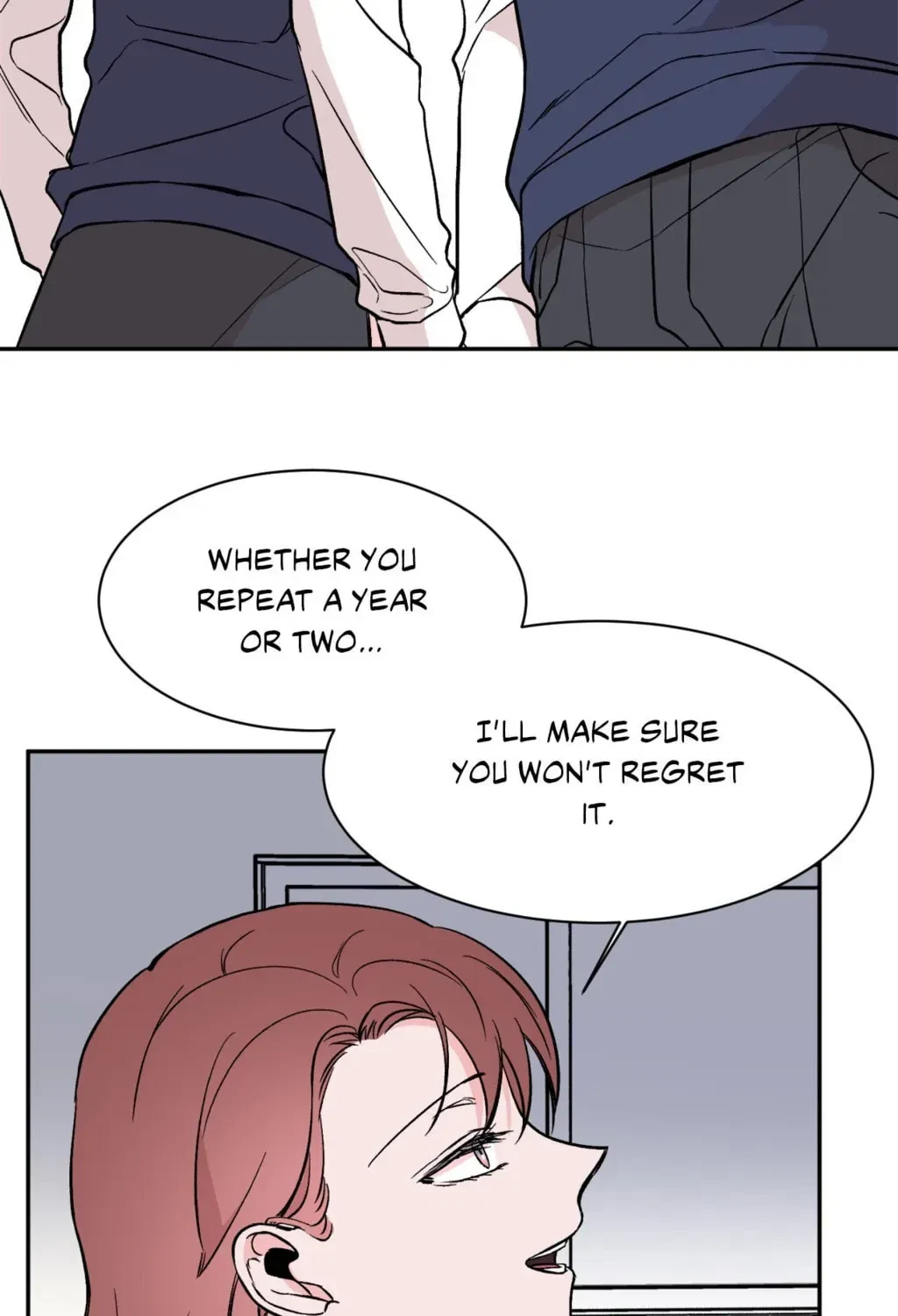 Chapter 8, page 26