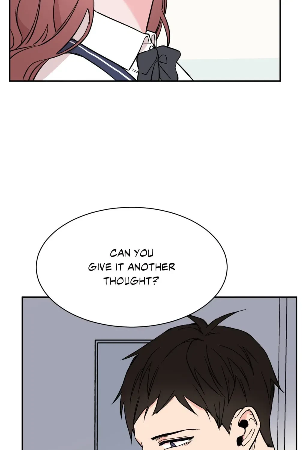 Chapter 8, page 28