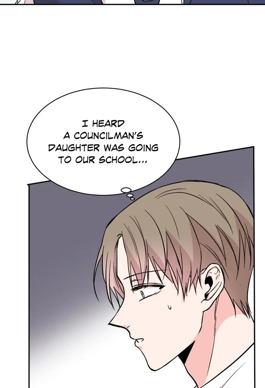 Chapter 8, page 3