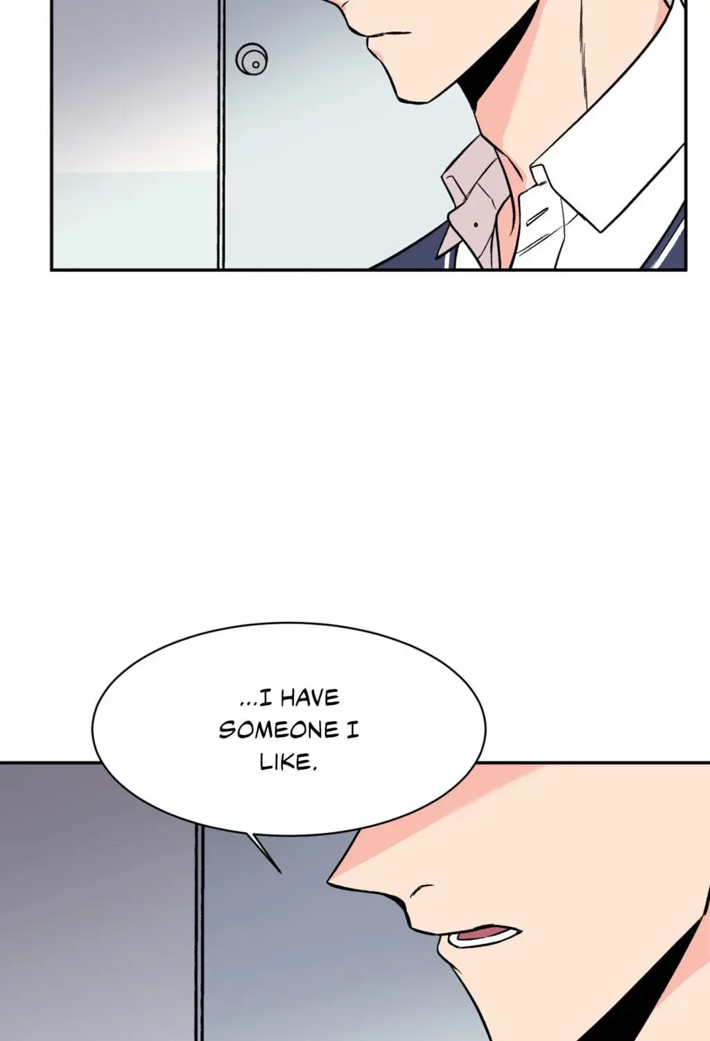 Chapter 8, page 30