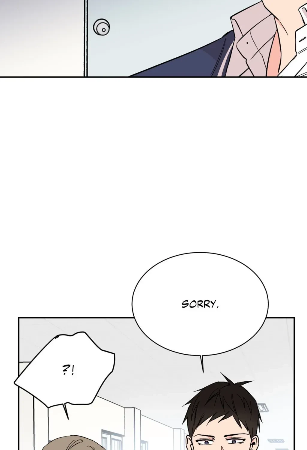 Chapter 8, page 32