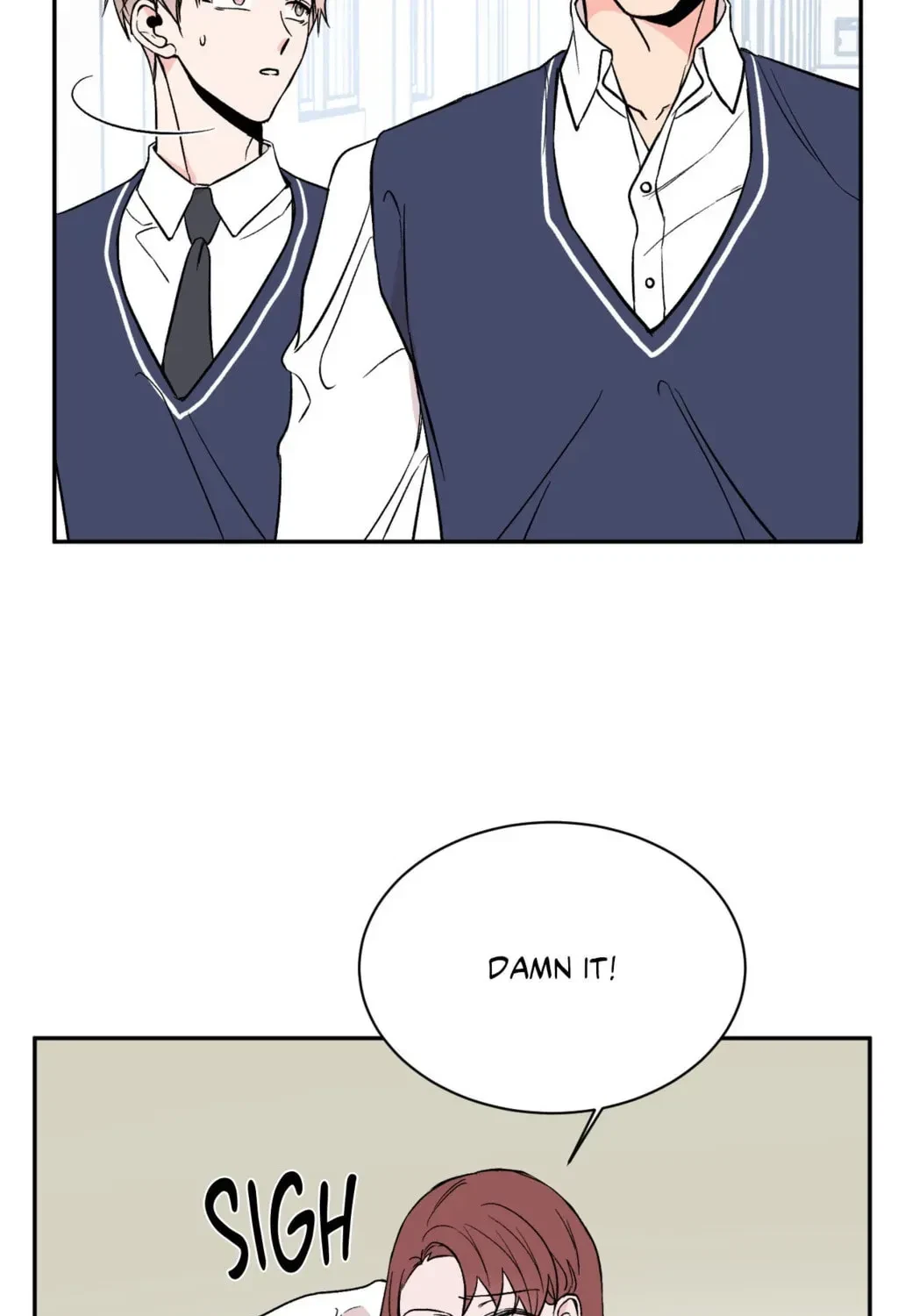 Chapter 8, page 34