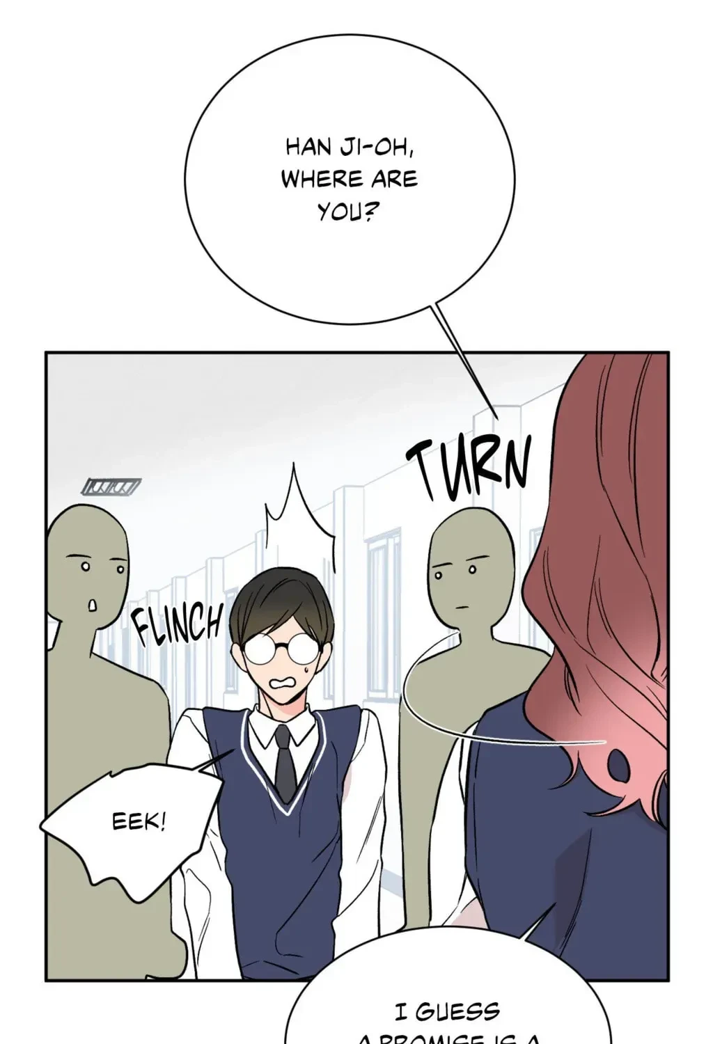 Chapter 8, page 37