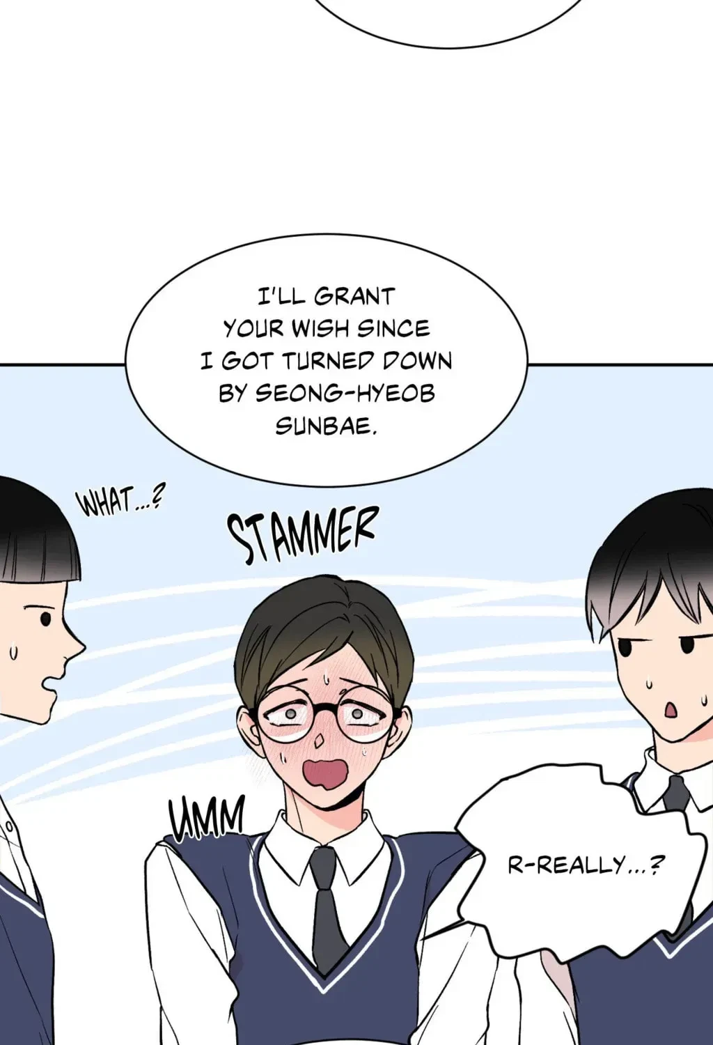 Chapter 8, page 39