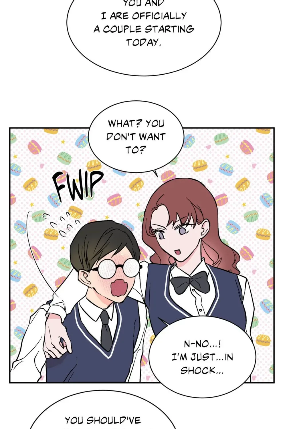 Chapter 8, page 41