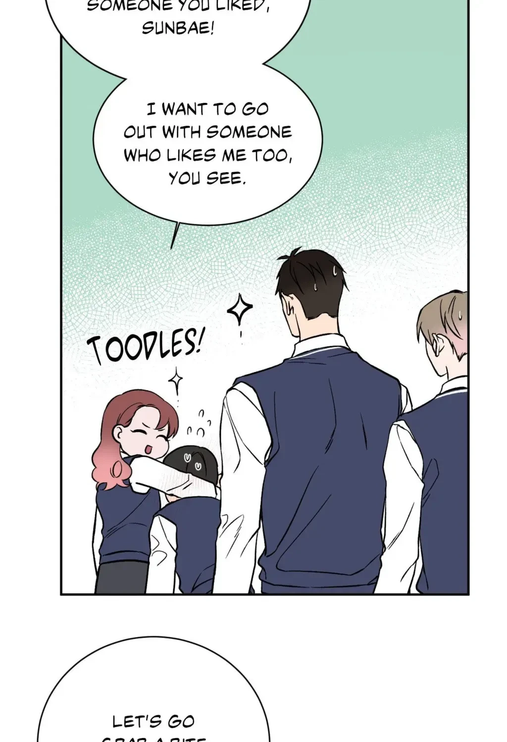 Chapter 8, page 43