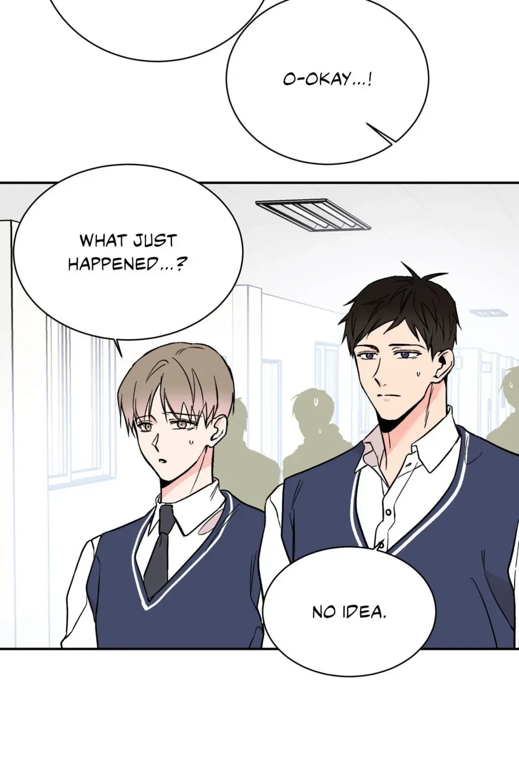 Chapter 8, page 45