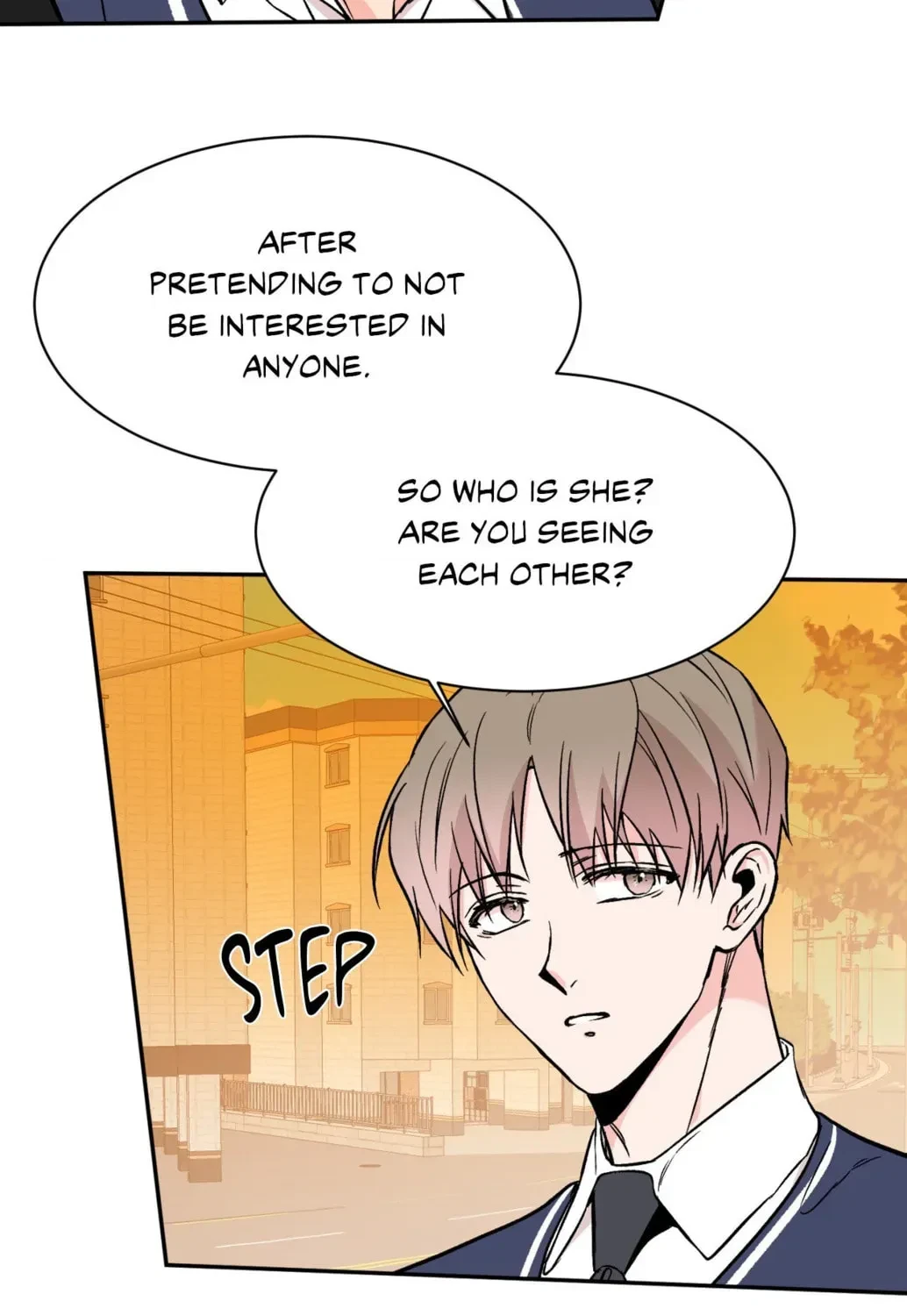 Chapter 8, page 53