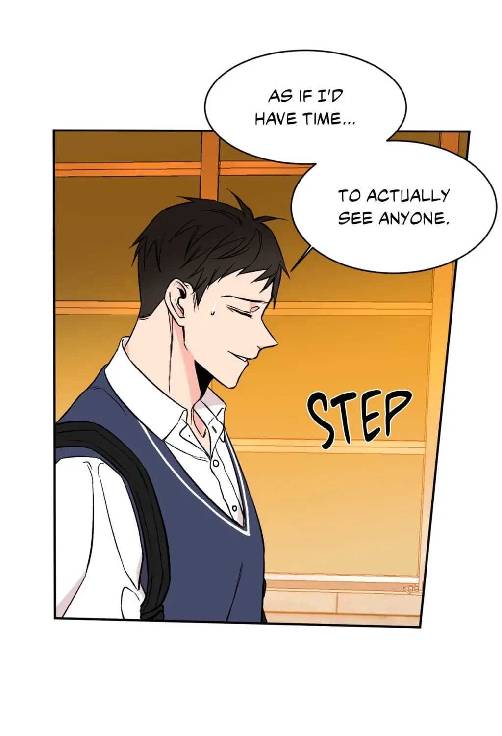 Chapter 8, page 55