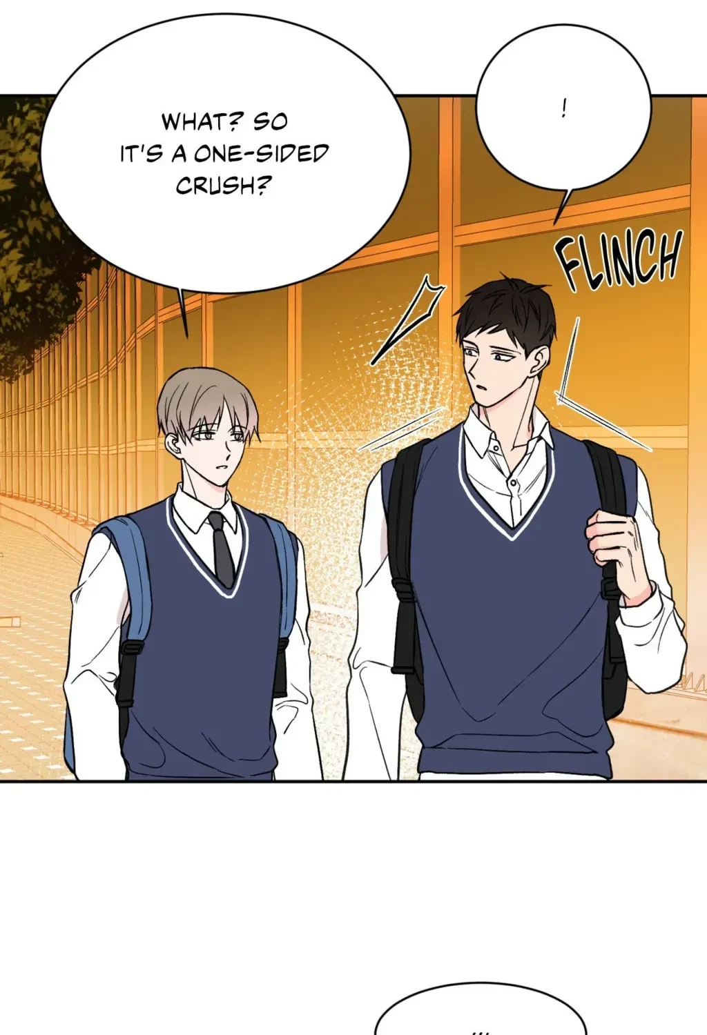Chapter 8, page 57
