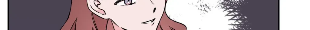 Chapter 8, page 6