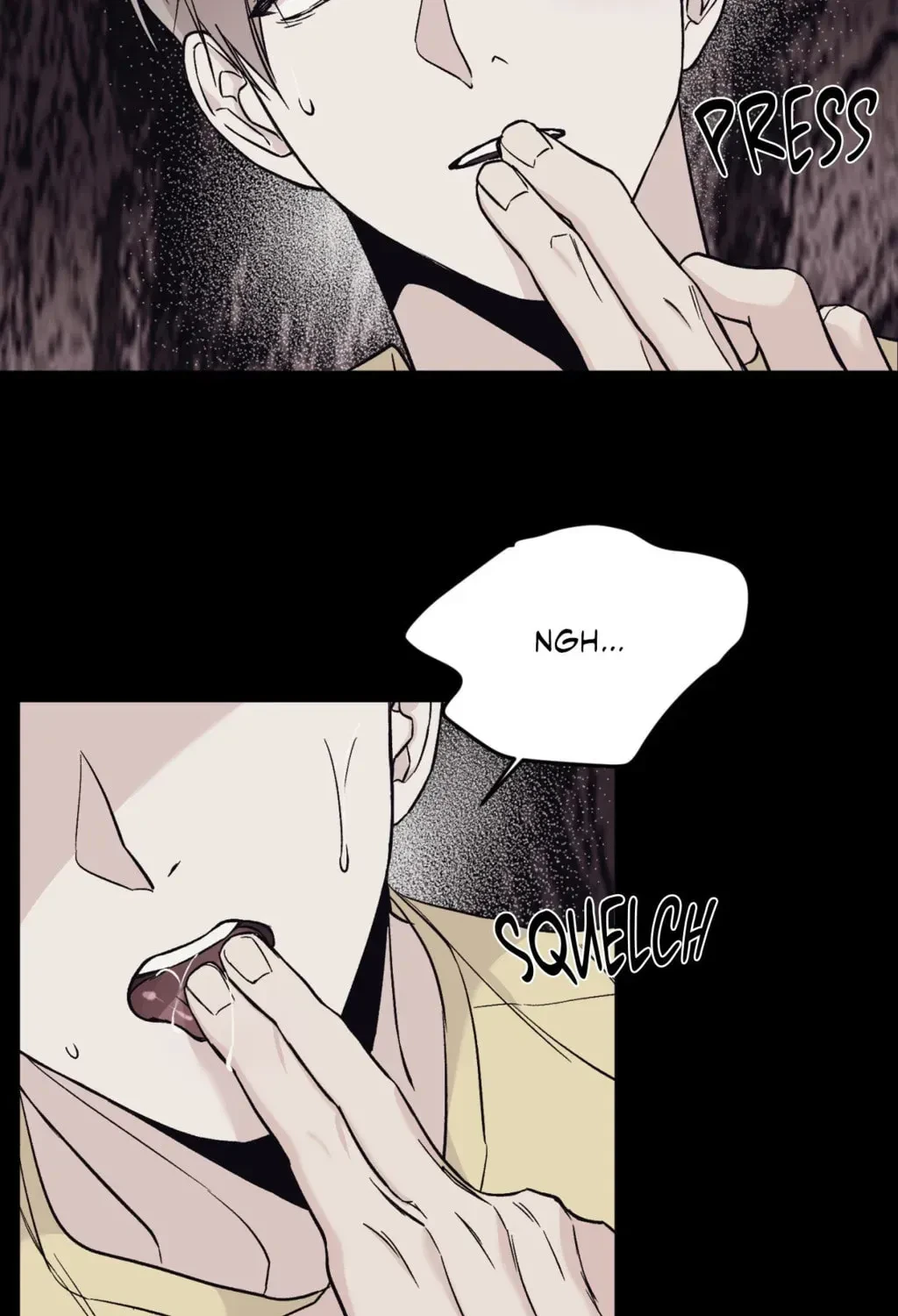 Chapter 8, page 63