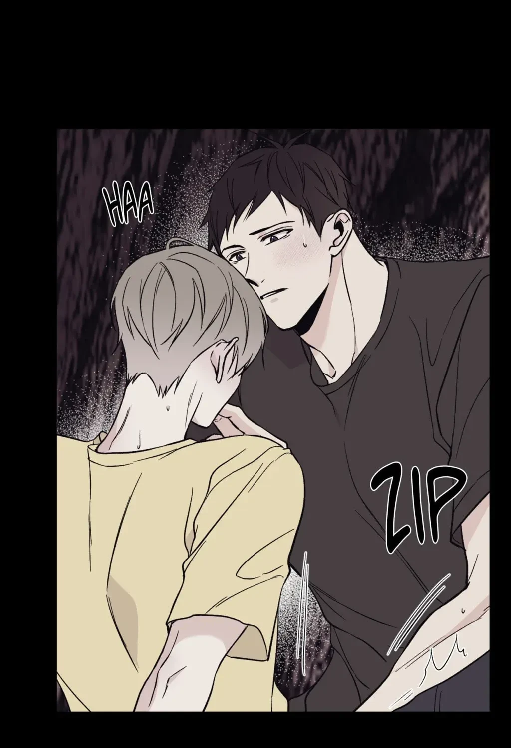 Chapter 8, page 65