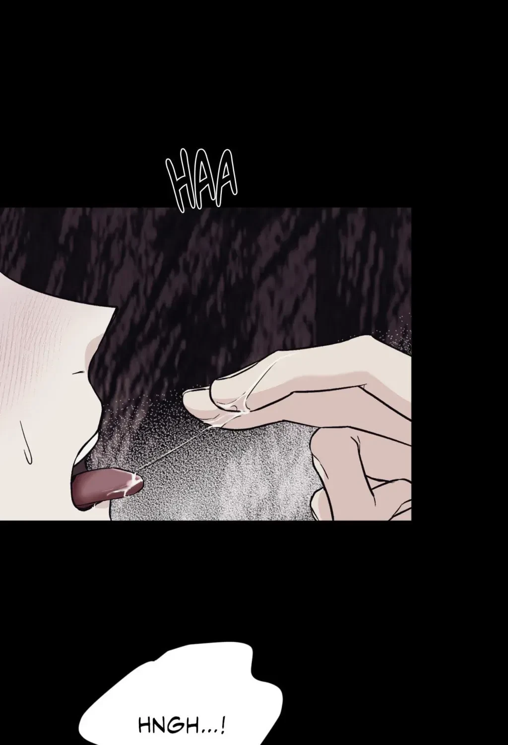 Chapter 8, page 67