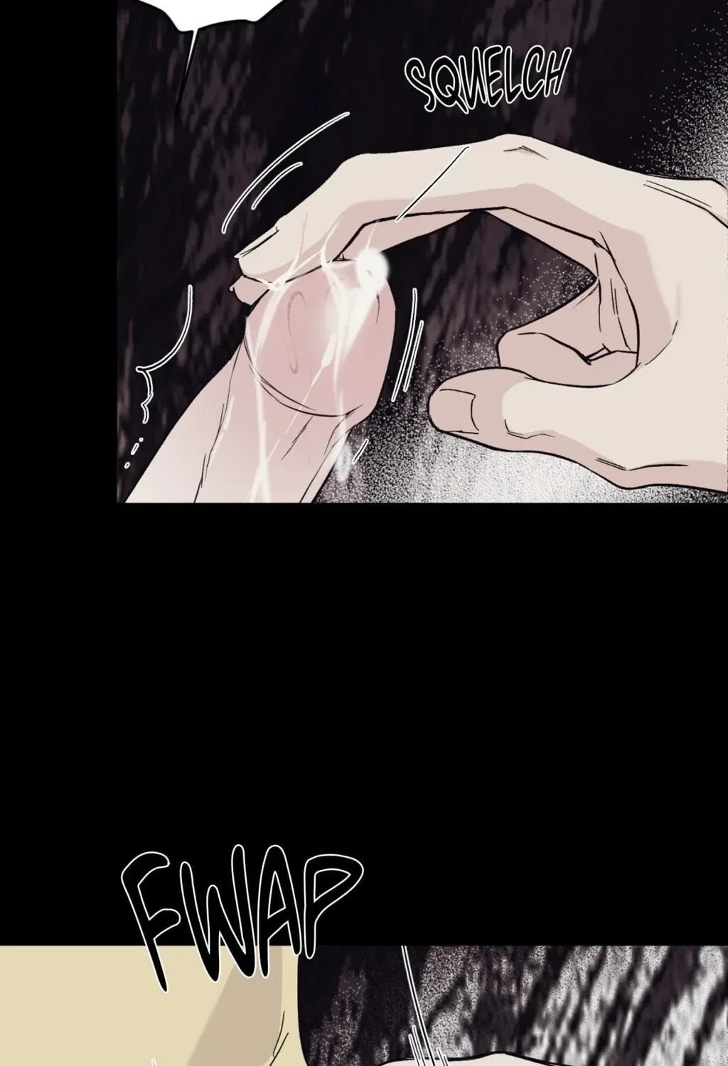Chapter 8, page 69