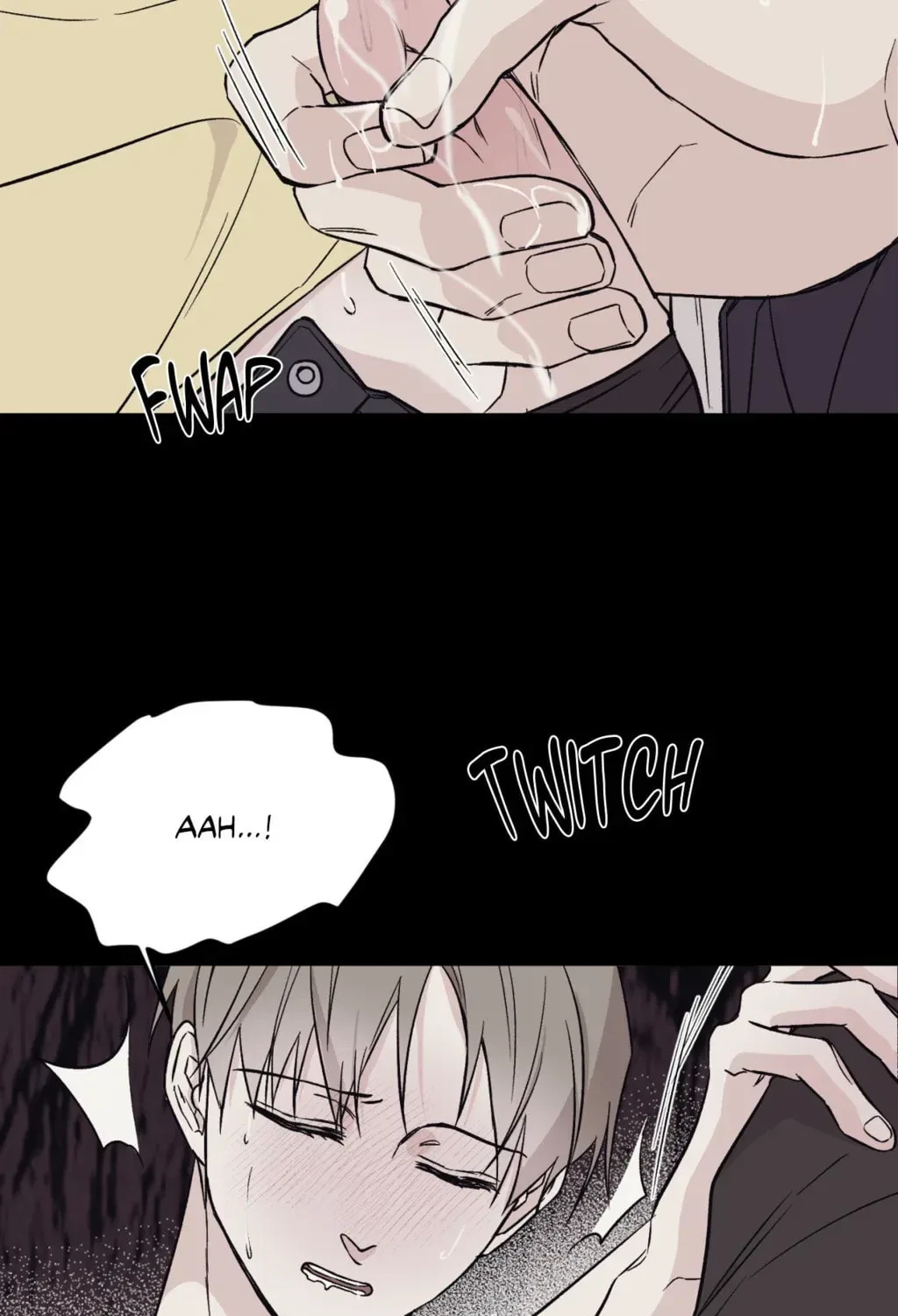 Chapter 8, page 71