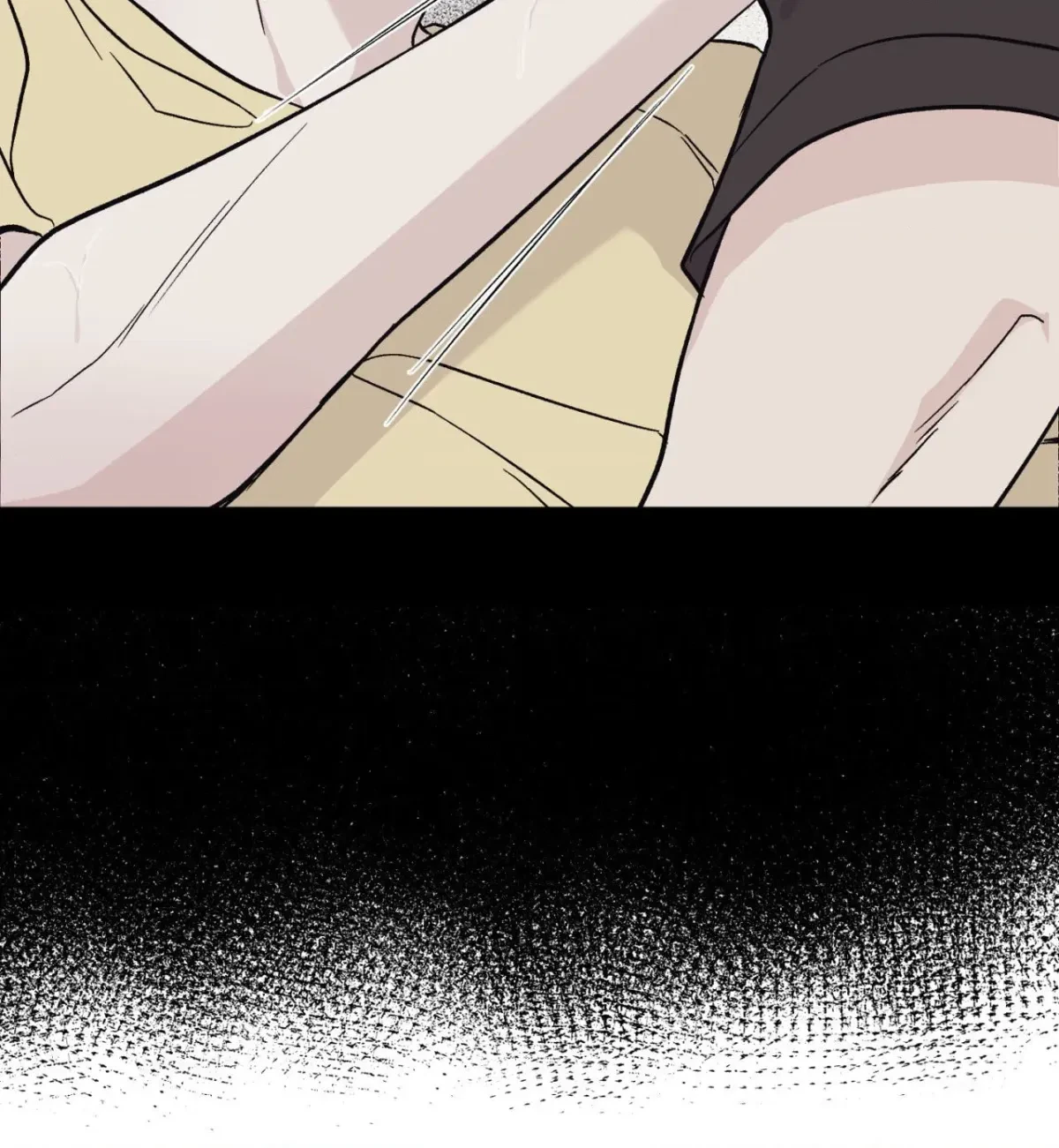 Chapter 8, page 73