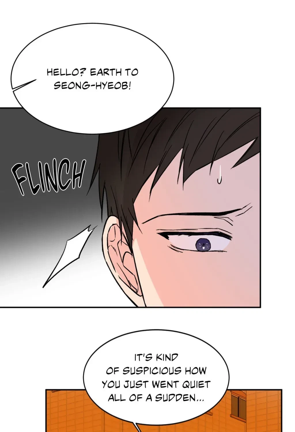 Chapter 8, page 74