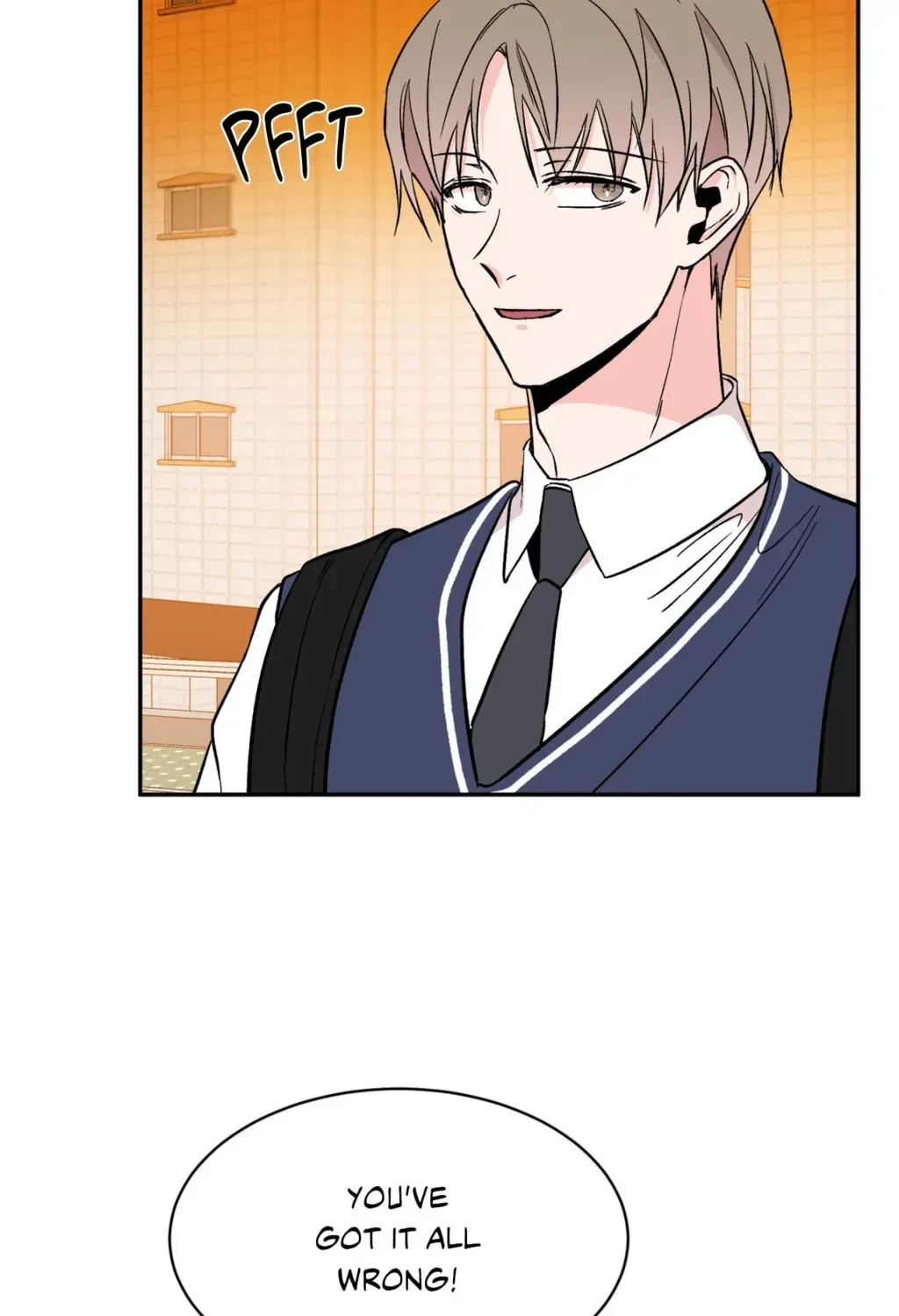 Chapter 8, page 76