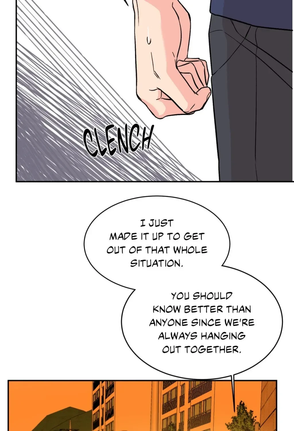 Chapter 8, page 78