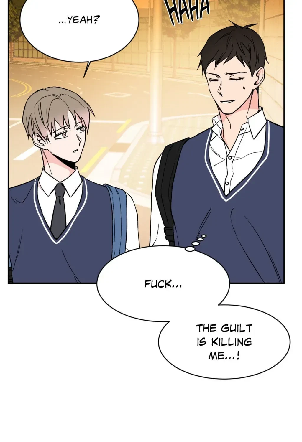 Chapter 8, page 80