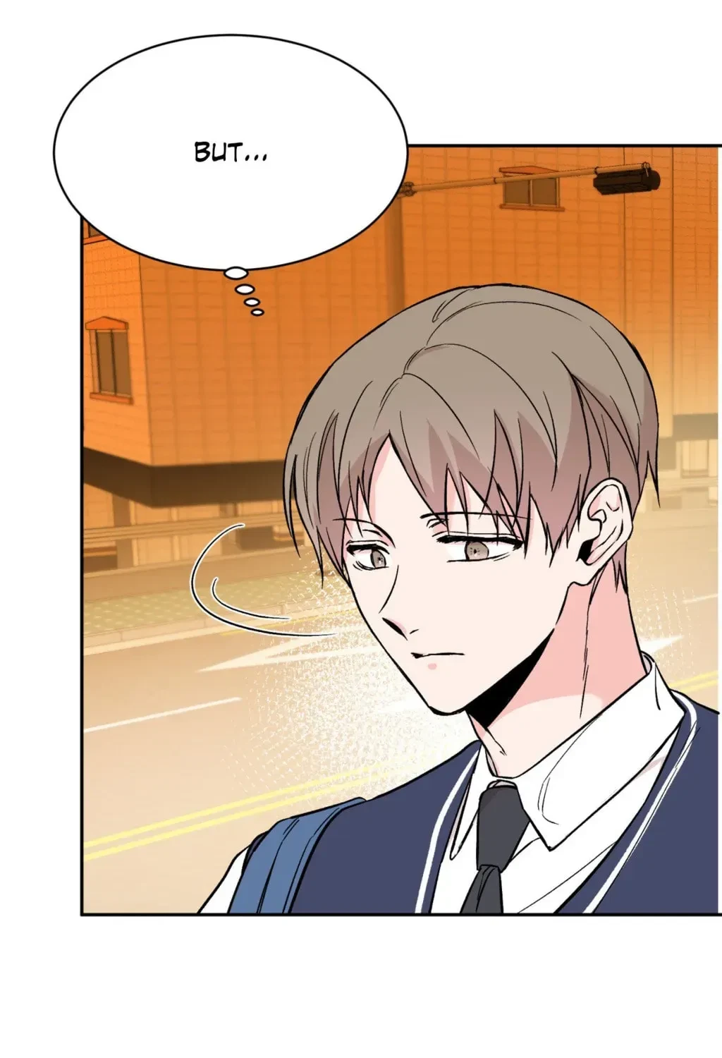 Chapter 8, page 82