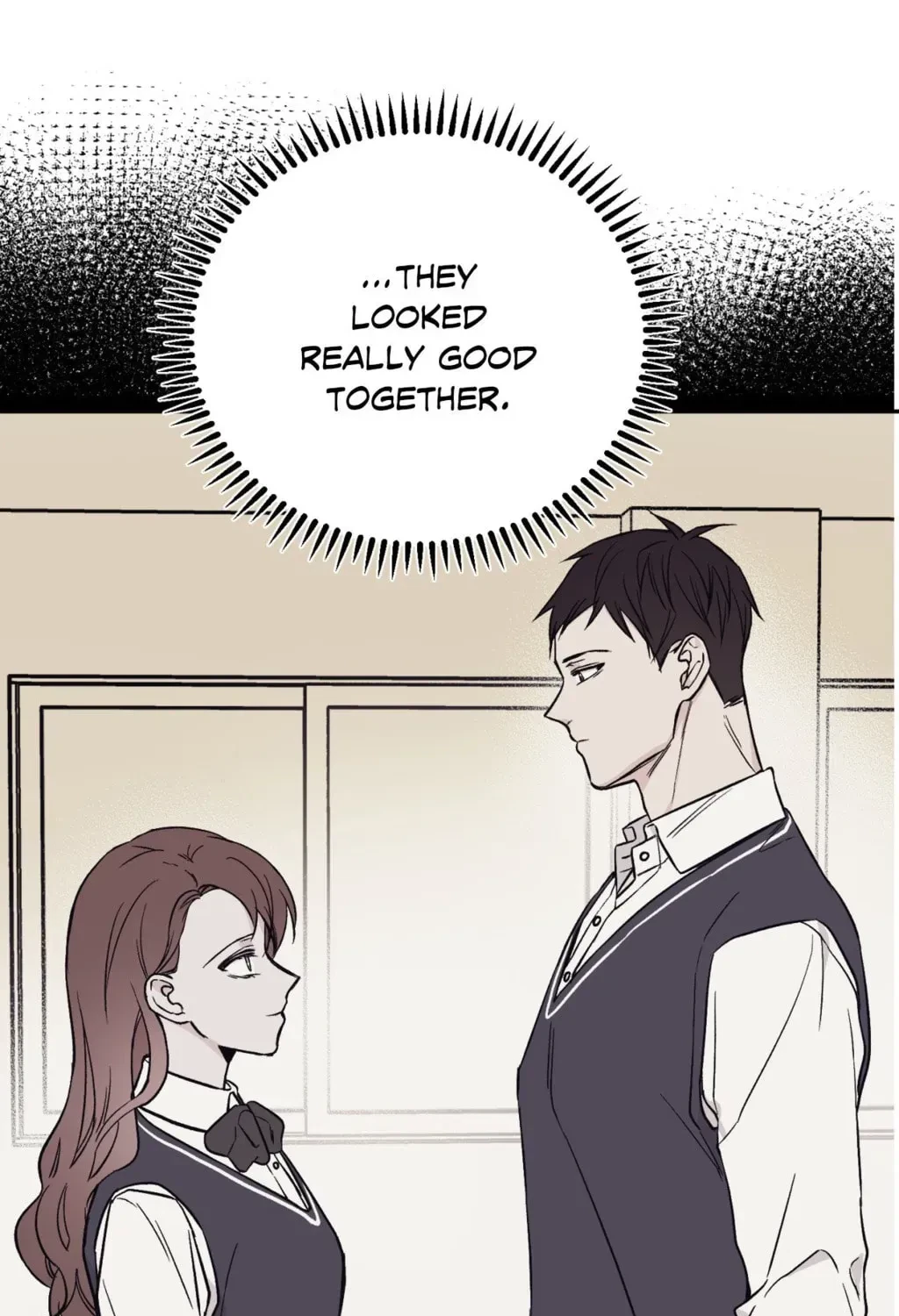 Chapter 8, page 84