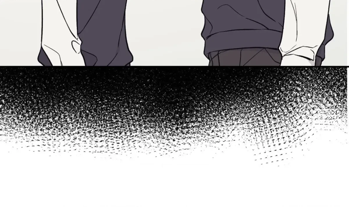 Chapter 8, page 86