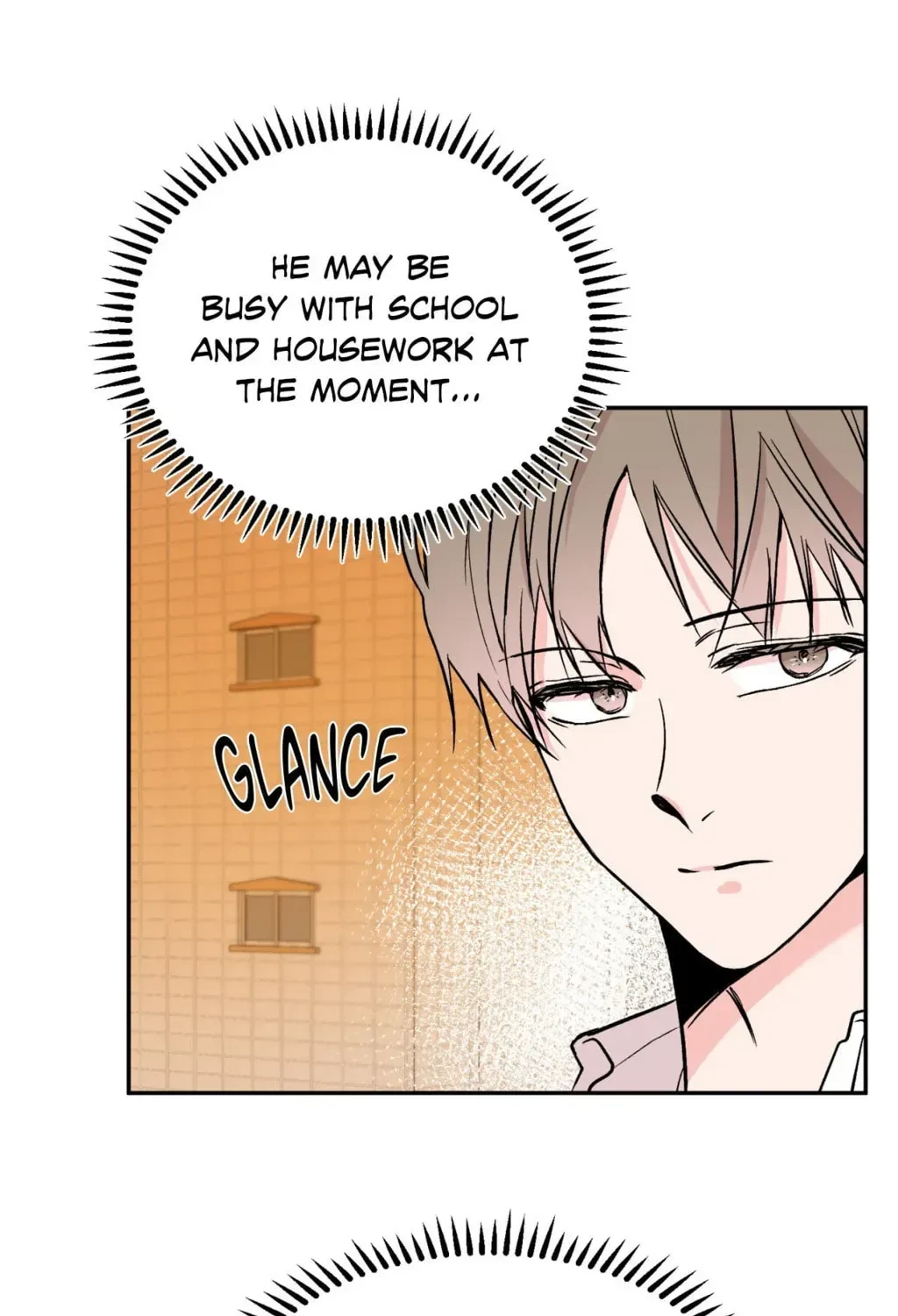 Chapter 8, page 87
