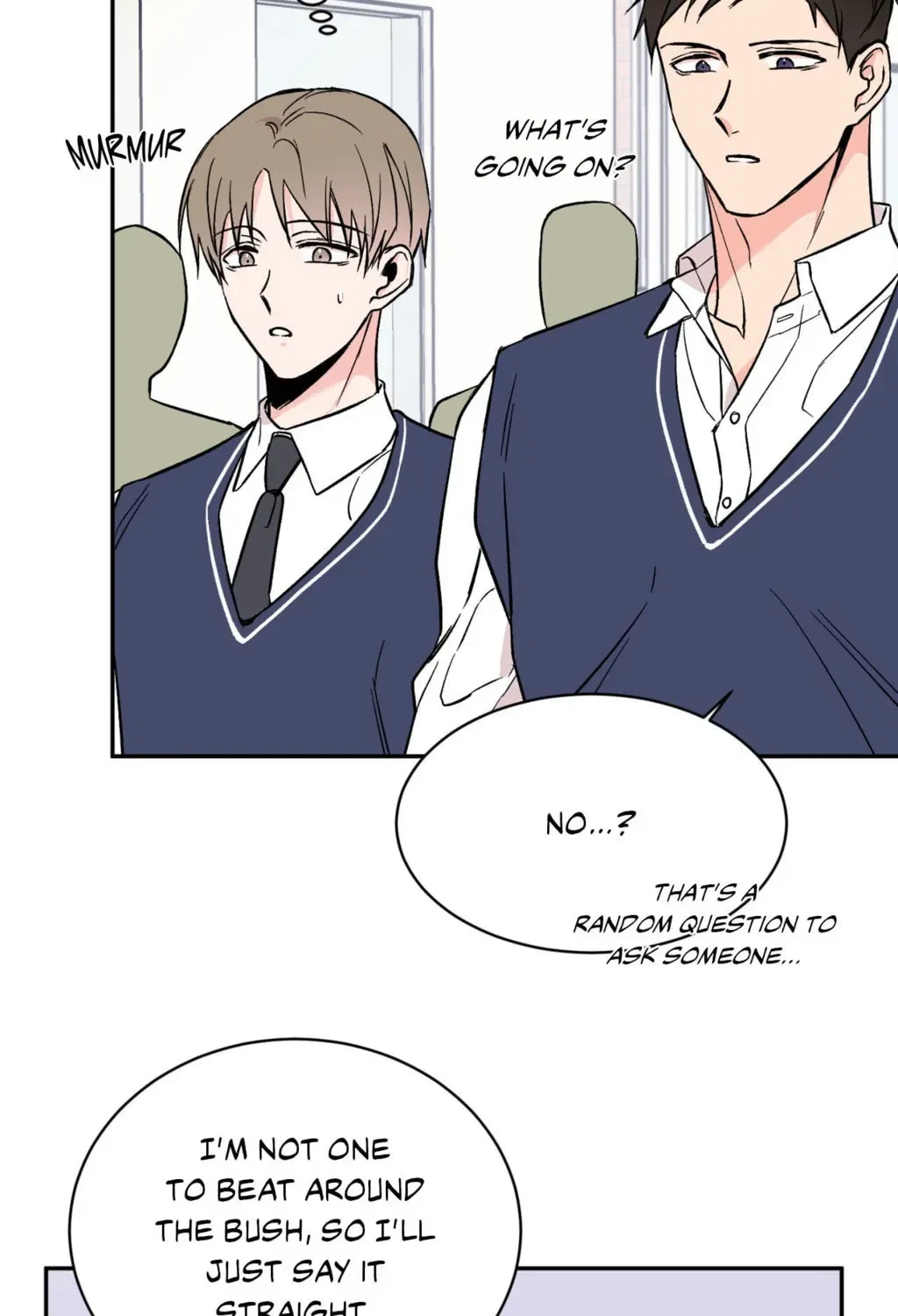 Chapter 8, page 9