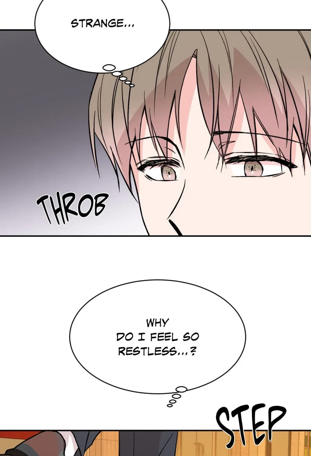 Chapter 8, page 91