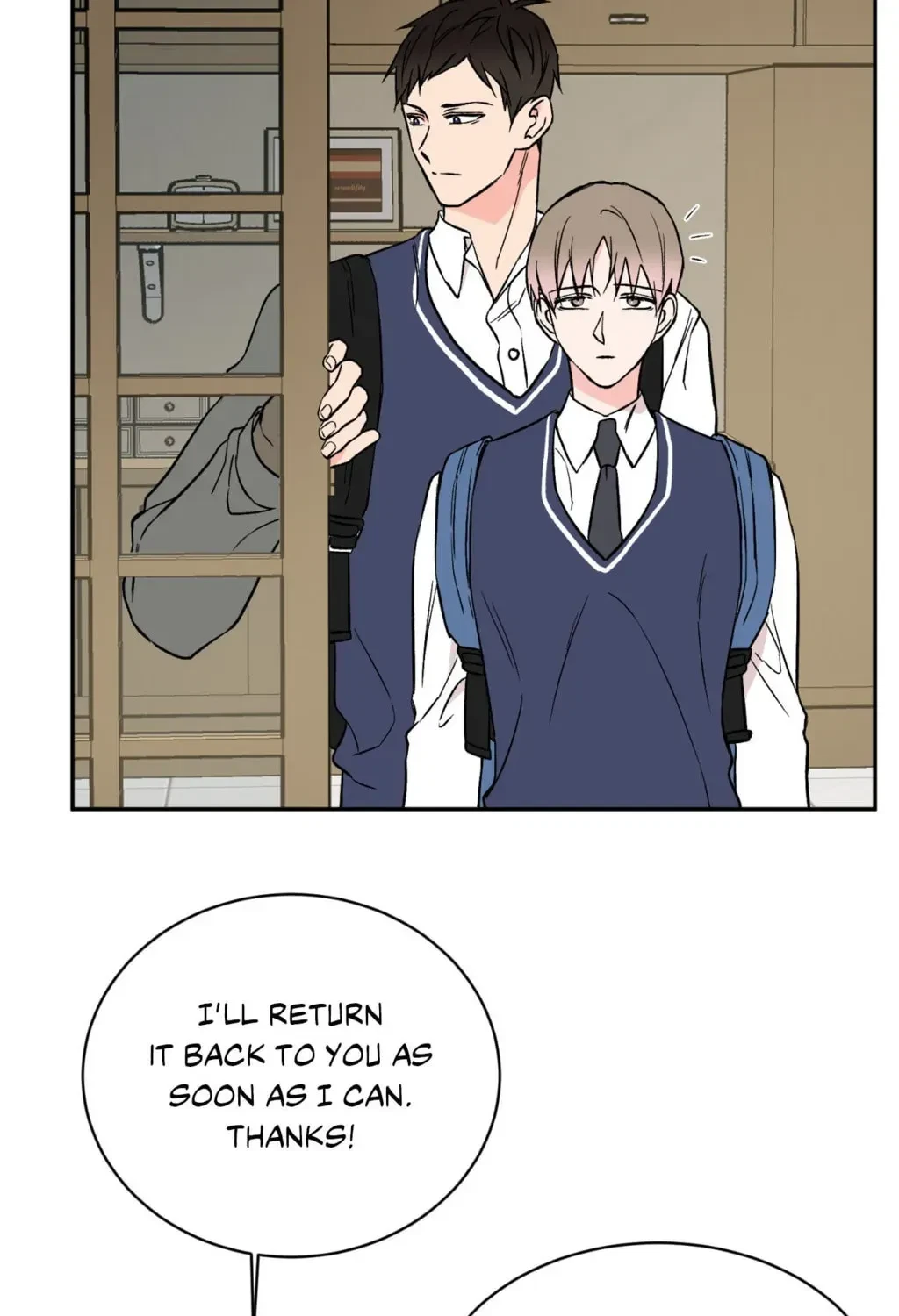 Chapter 8, page 97