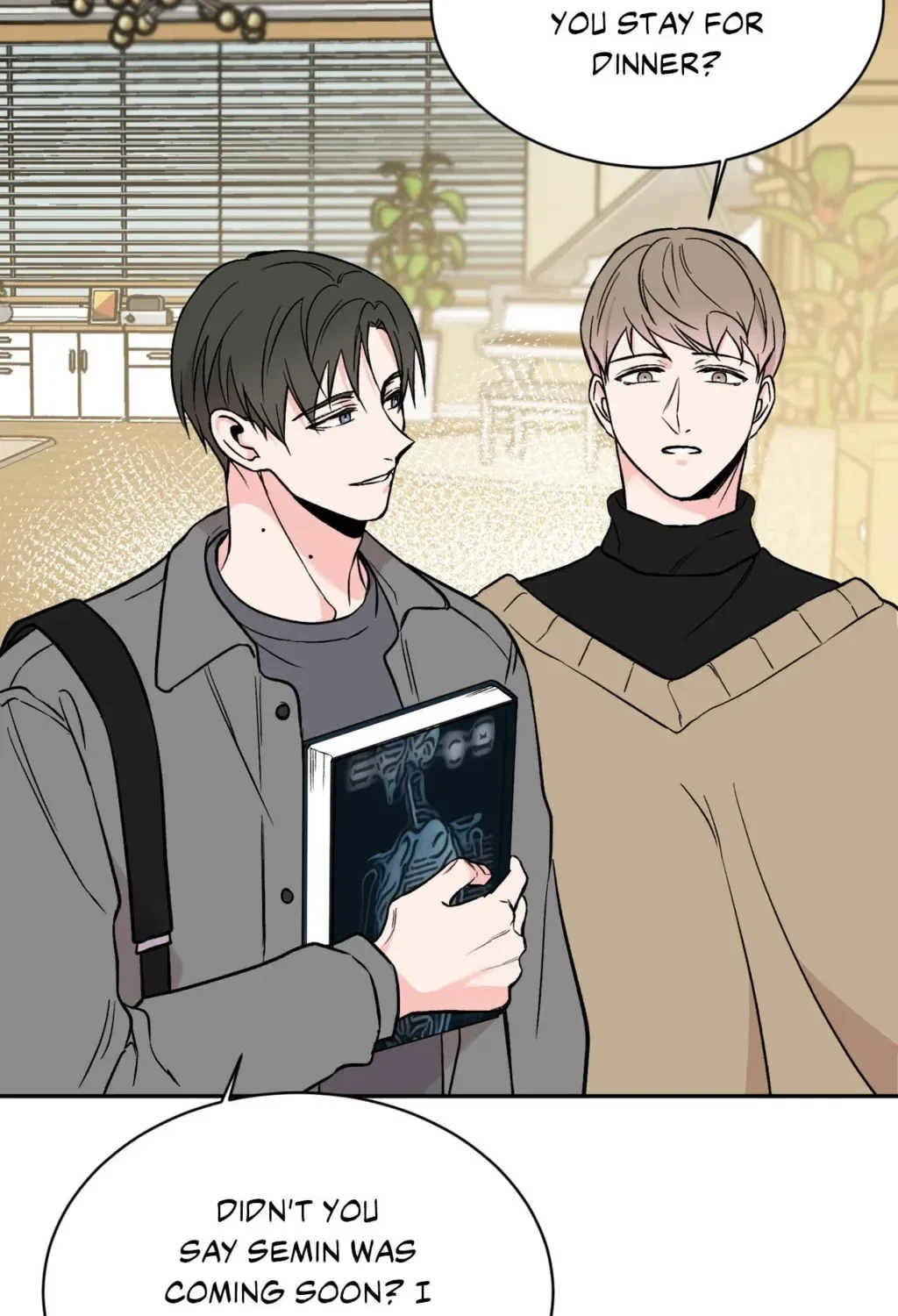 Chapter 8, page 99