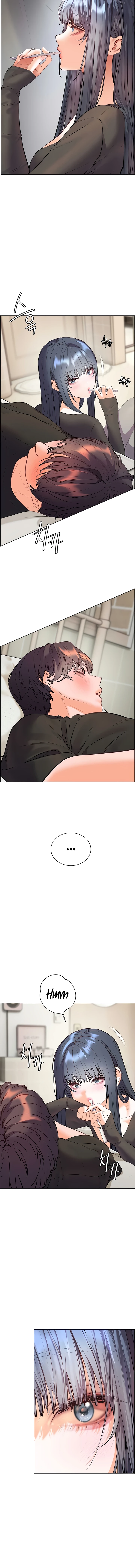Chapter 63, page 2