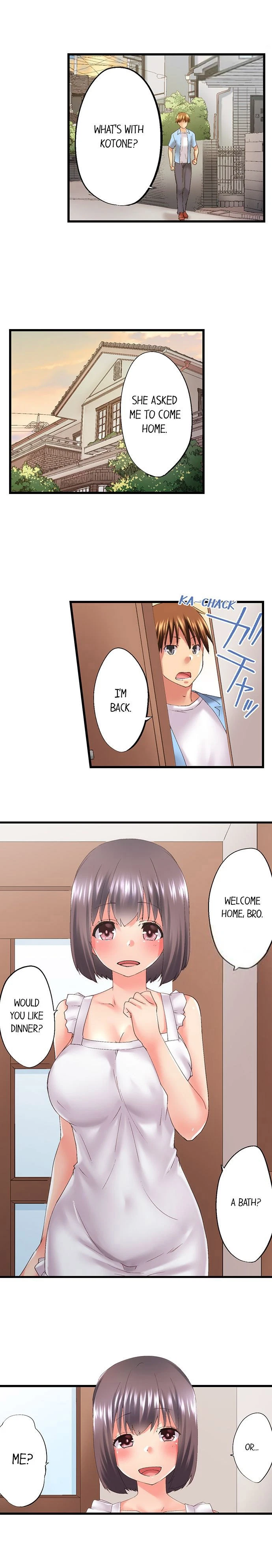 Chapter 82, page 2