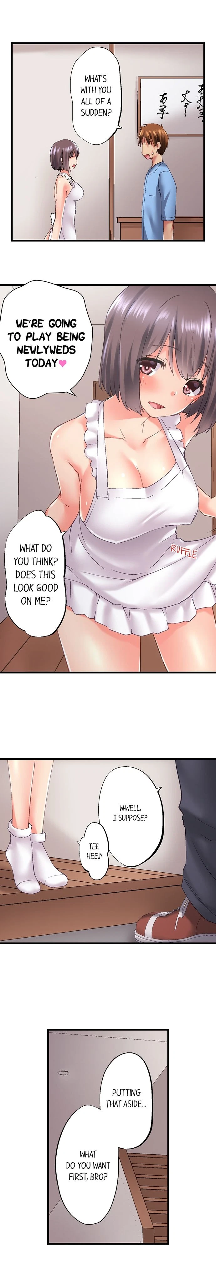 Chapter 82, page 3