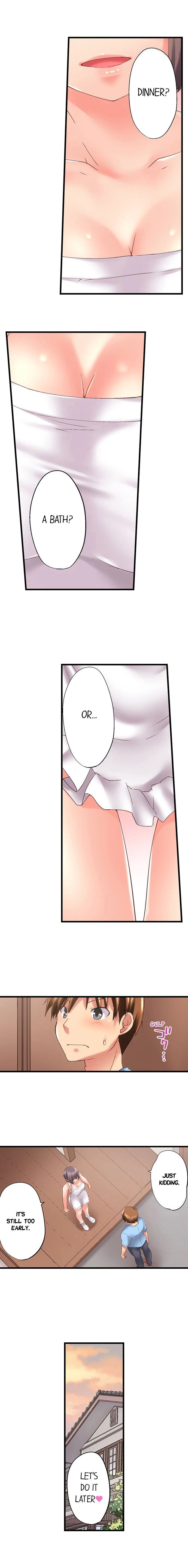 Chapter 82, page 4