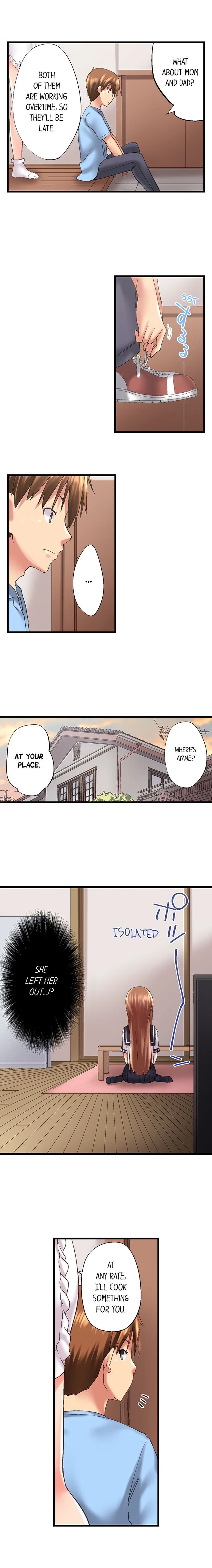 Chapter 82, page 5