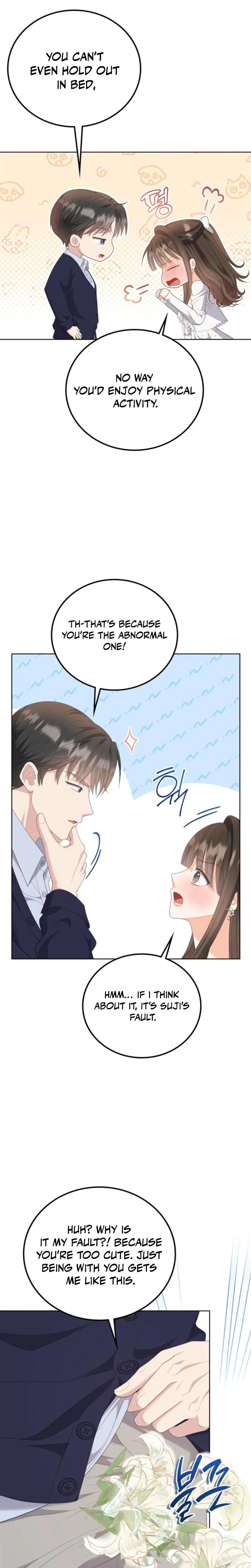 Chapter 18, page 13