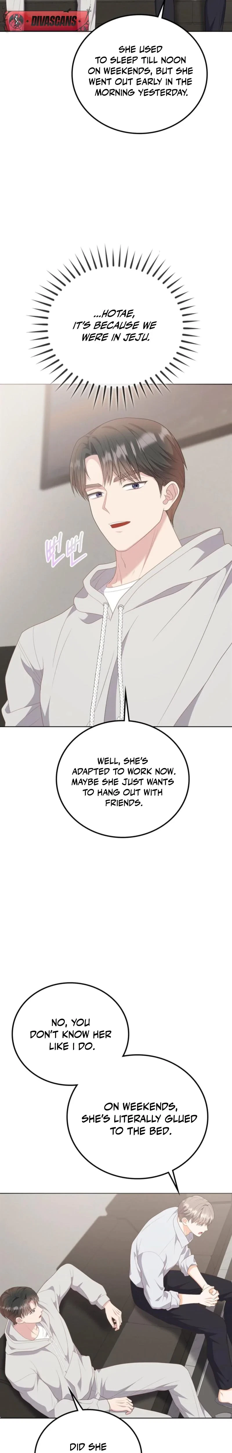 Chapter 18, page 18