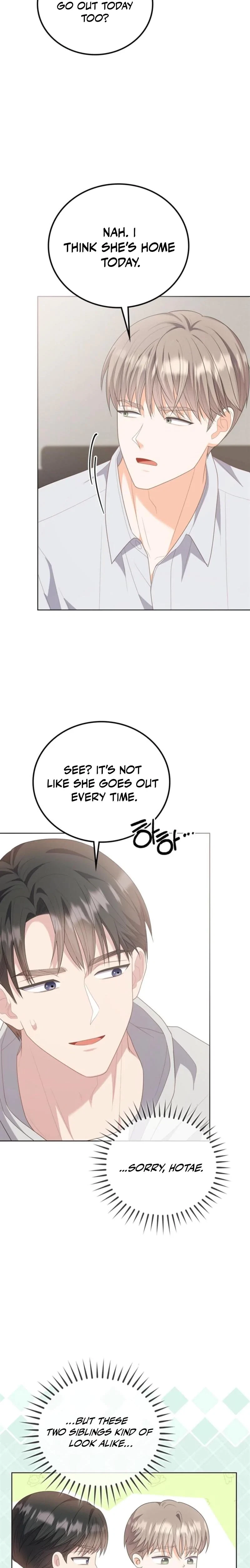 Chapter 18, page 19