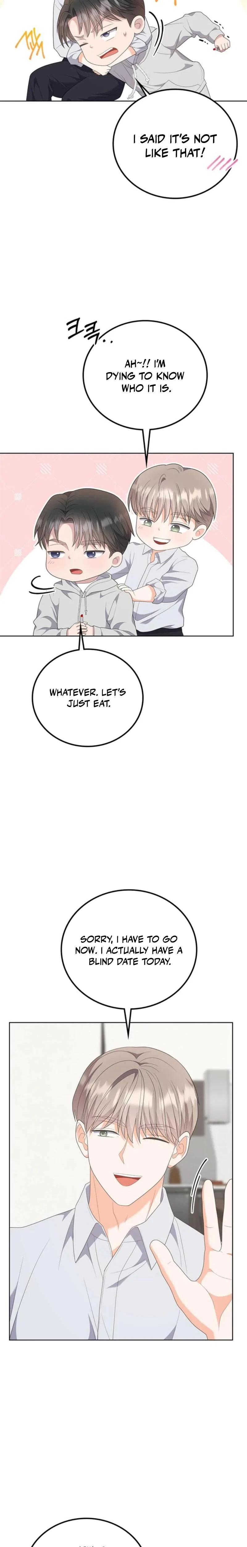 Chapter 18, page 24