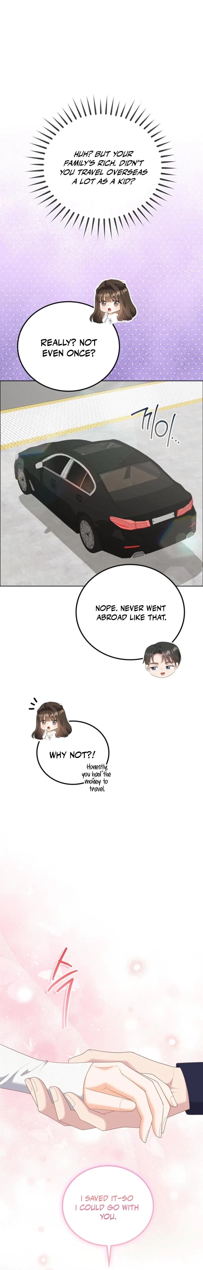 Chapter 18, page 5