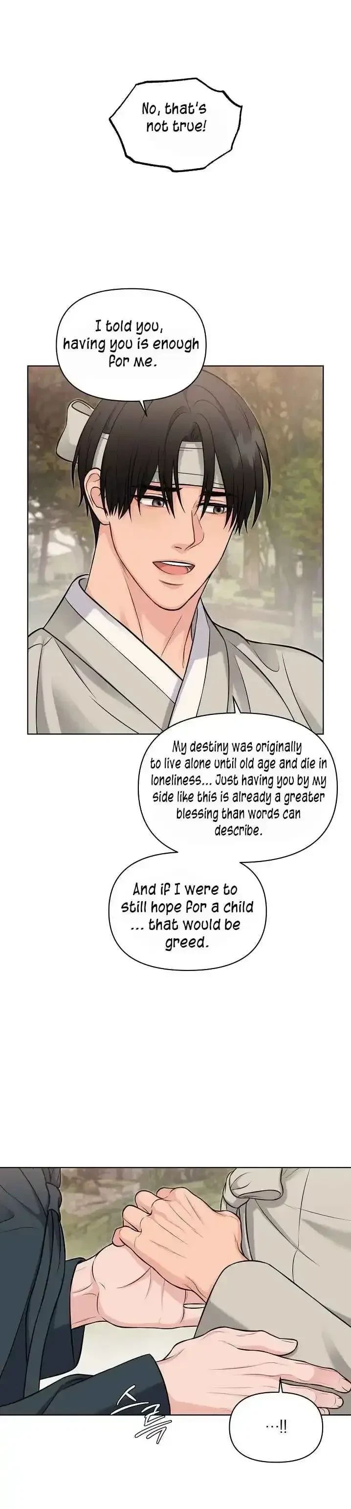 Plot To Worm Chapter 8, page 12