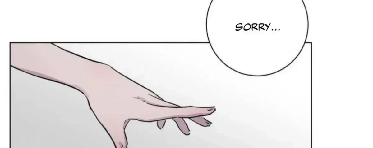Chapter 3.9, page 116