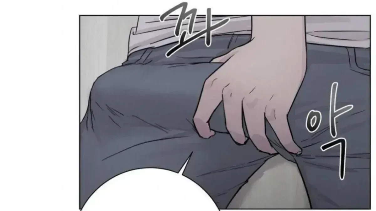 Chapter 3.9, page 144